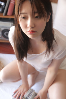 韩国成熟妇女爱爱片